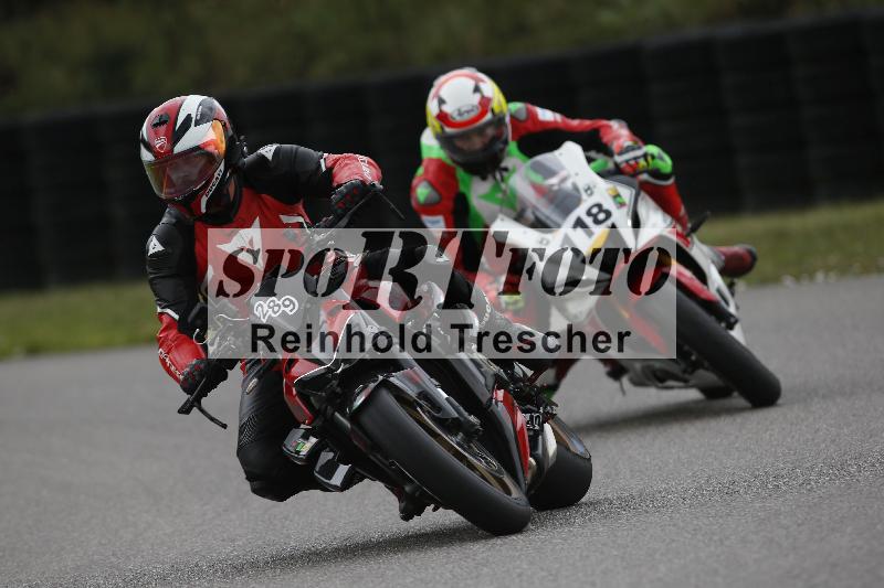 Archiv-2023/50 28.07.2023 Speer Racing  ADR/Gruppe gelb/118